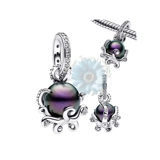 Ursula charm