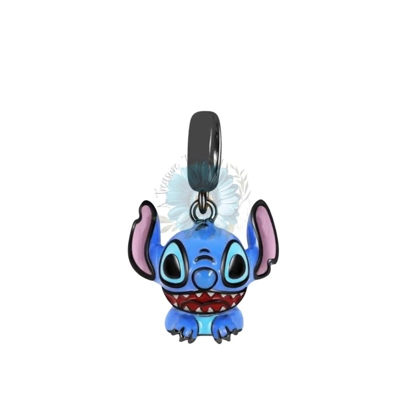 Stitch dangle charm Stitch dangle charm