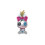 Scrump charm
