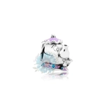 Mrs Potts and chip charm