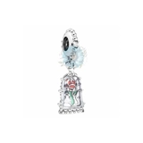 Belles rose charm