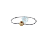 Shoot for the stars bracelet
