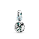Timon and pumbaa charm