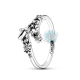Tinkerbell ring