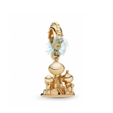 Palace  charm