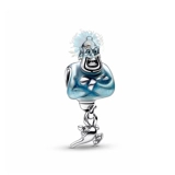 Genie charm