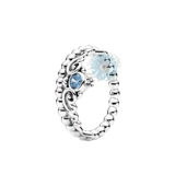 Cinderella silver carriage