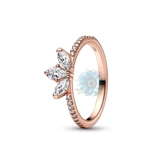 Herbarium ring