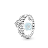 Princess ring