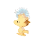 Woodstock charm