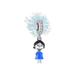 Lucy charm