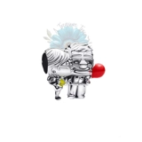 Karl and Ellie charm
