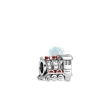 Howarts Express charm