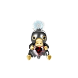 Niffler charm