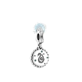 Slytherin charm