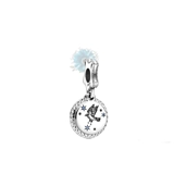 Ravenclaw charm
