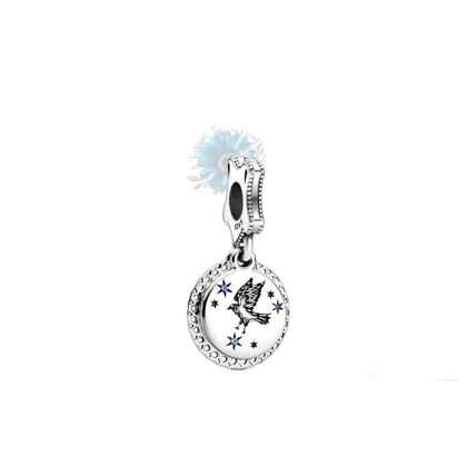 Ravenclaw charm Ravenclaw charm