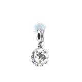 Hufflepuff charm