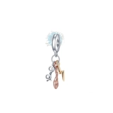 Harry symbols charm