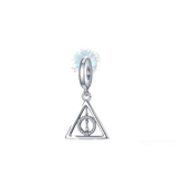 Hallows charm