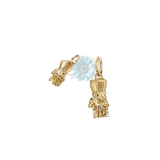 Gauntlet charm