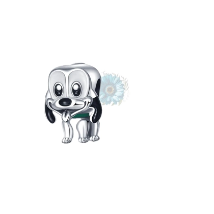 Pluto charm Pluto charm