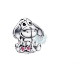 Eeyore charm