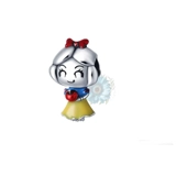 Snow White charm