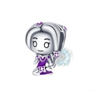 Rapunzel charm