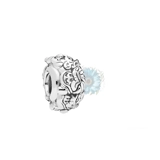 Dwarfs charm