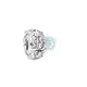 Dwarfs charm