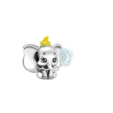 Dumbo charm