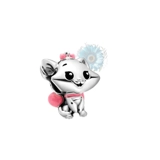 Marie charm