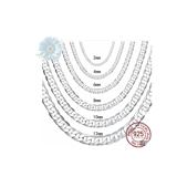 Men’s necklace