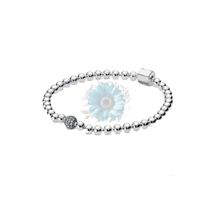 Bubble bracelet