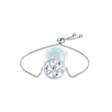 Family tree bracelet