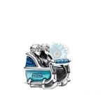 Sledge charm