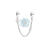 Daisy safety chain