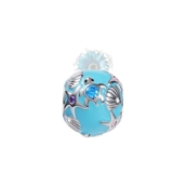 Sea world charm