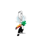Toucan charm