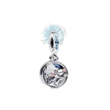 Remy dangle charm
