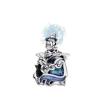 Sorcerers apprentice charm