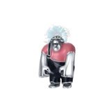 Wreck it ralph charm