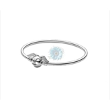 Harry Potter charm bangle