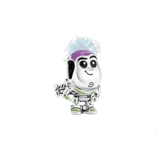 Buzz charm