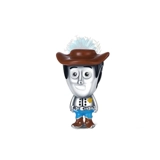 Woody charm