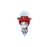 Jessie charm