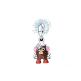 Mrs potato head charm