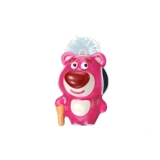 Lotso charm