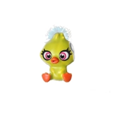 Ducky charm